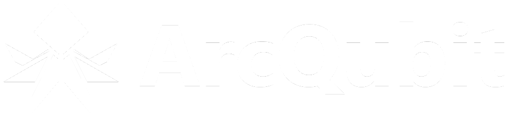 ArcQubit
