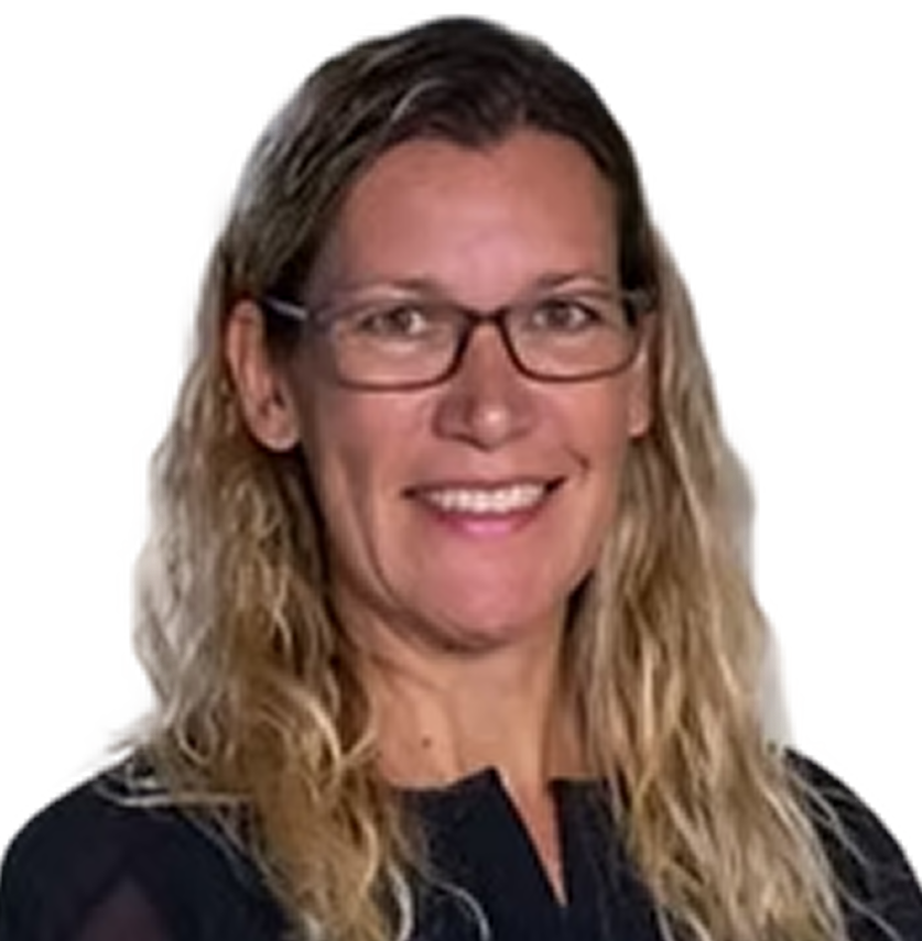 Dawn Sterling