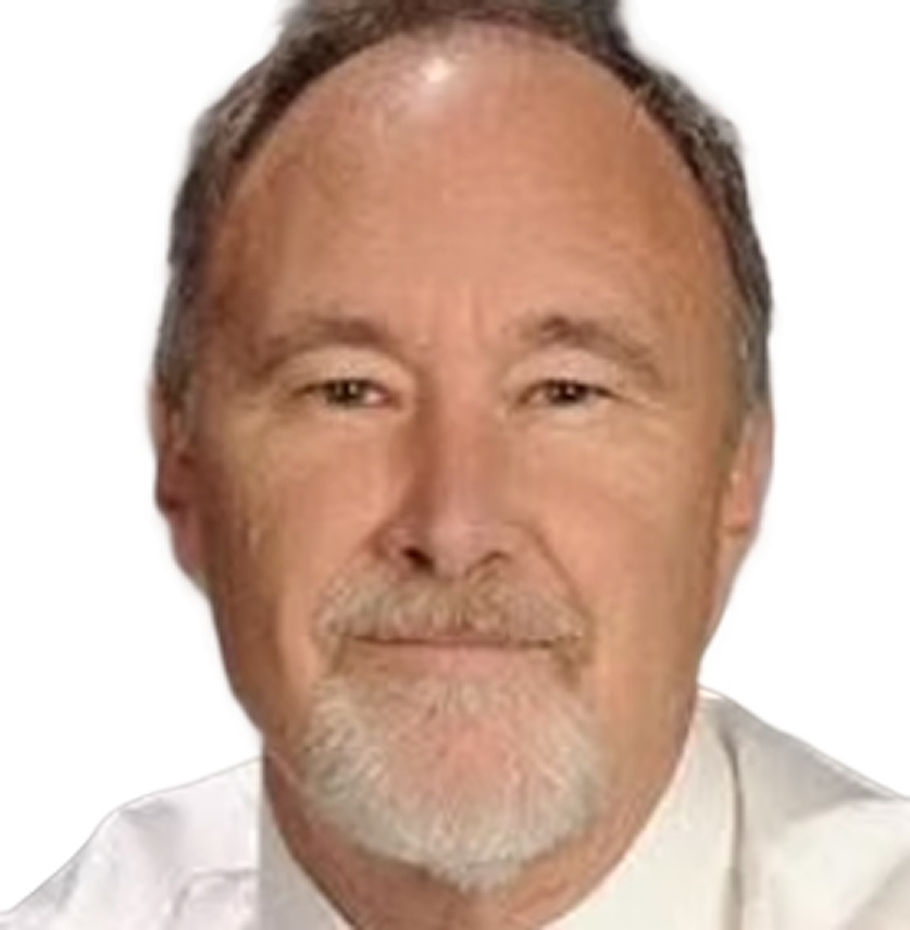 Jeff Knight