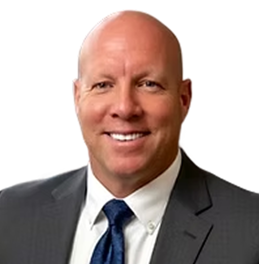 Steve Enlow II