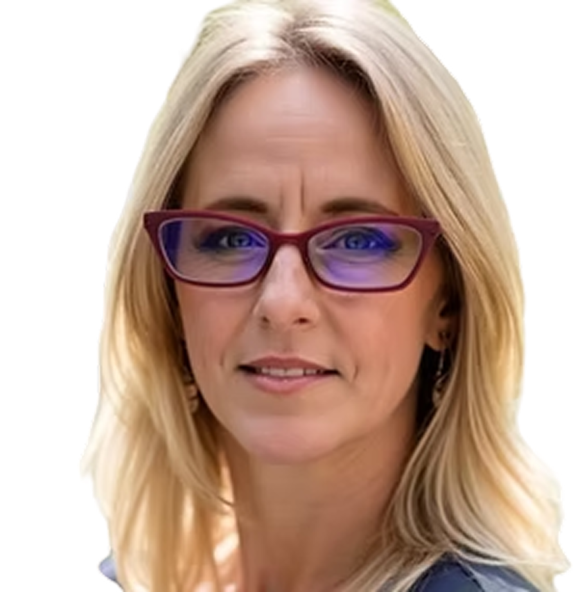 Tanya Pankratz